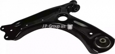 JP GROUP 1140107770 -  Рычаг независимой подвески колеса, подвеска колеса